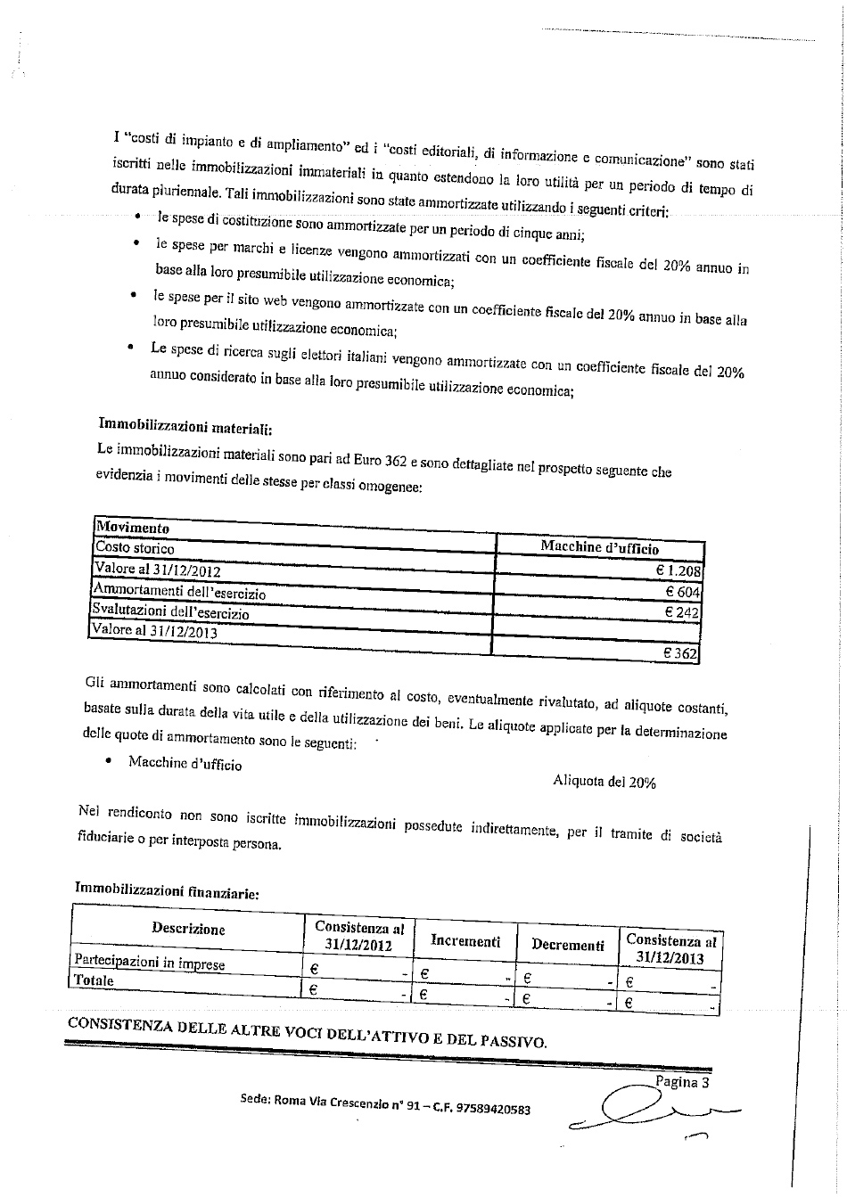 nota integrativa bilancio 2013-3