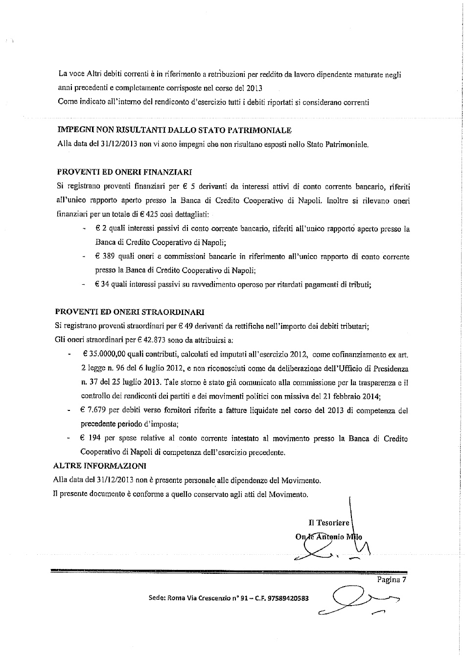 nota integrativa bilancio 2013-7