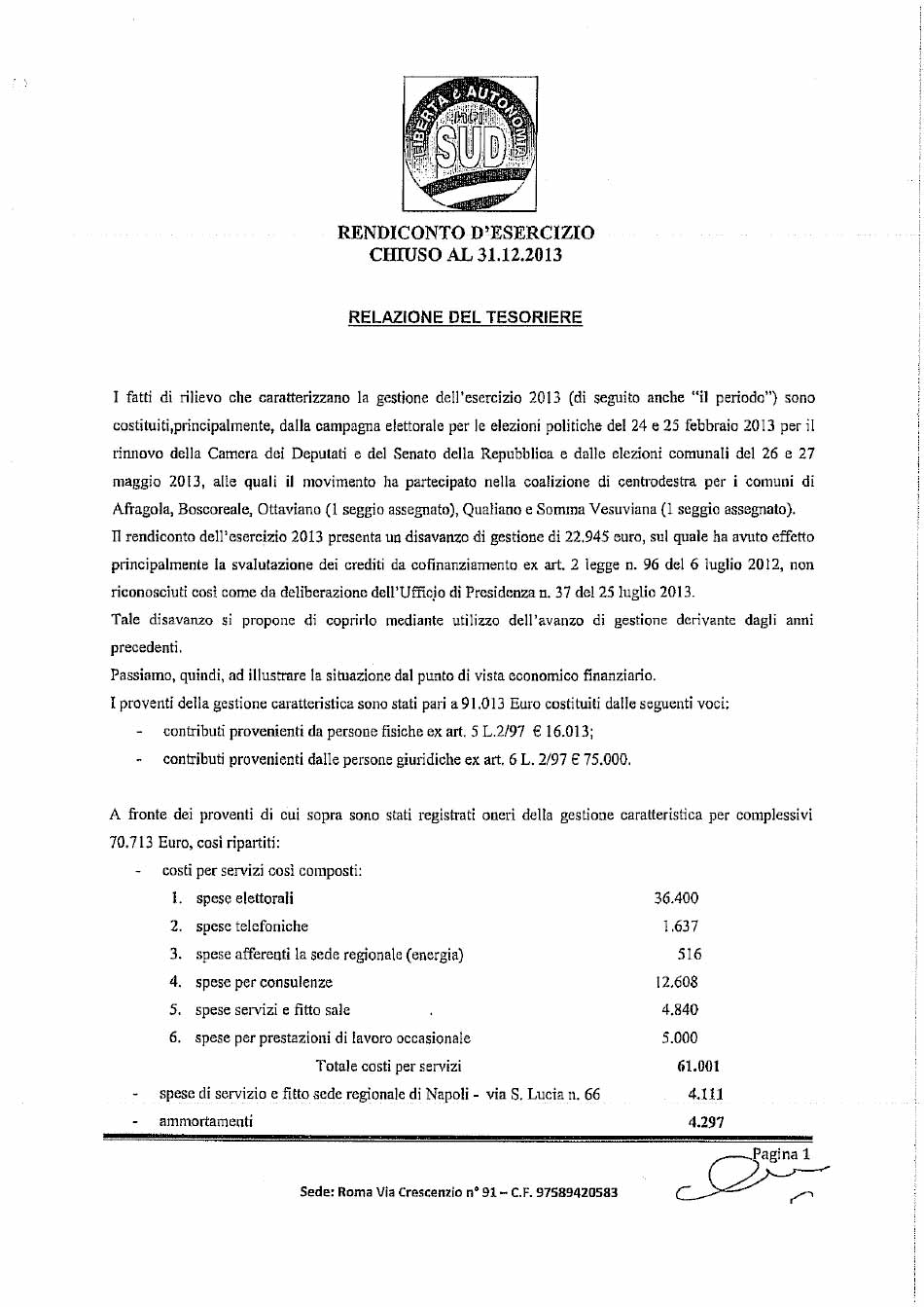 relazione-del-tesoriere-bilancio-2013-1
