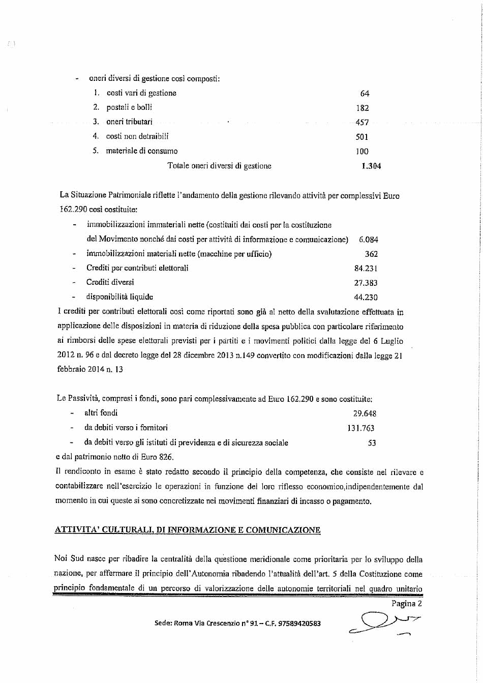 relazione-del-tesoriere-bilancio-2013-2
