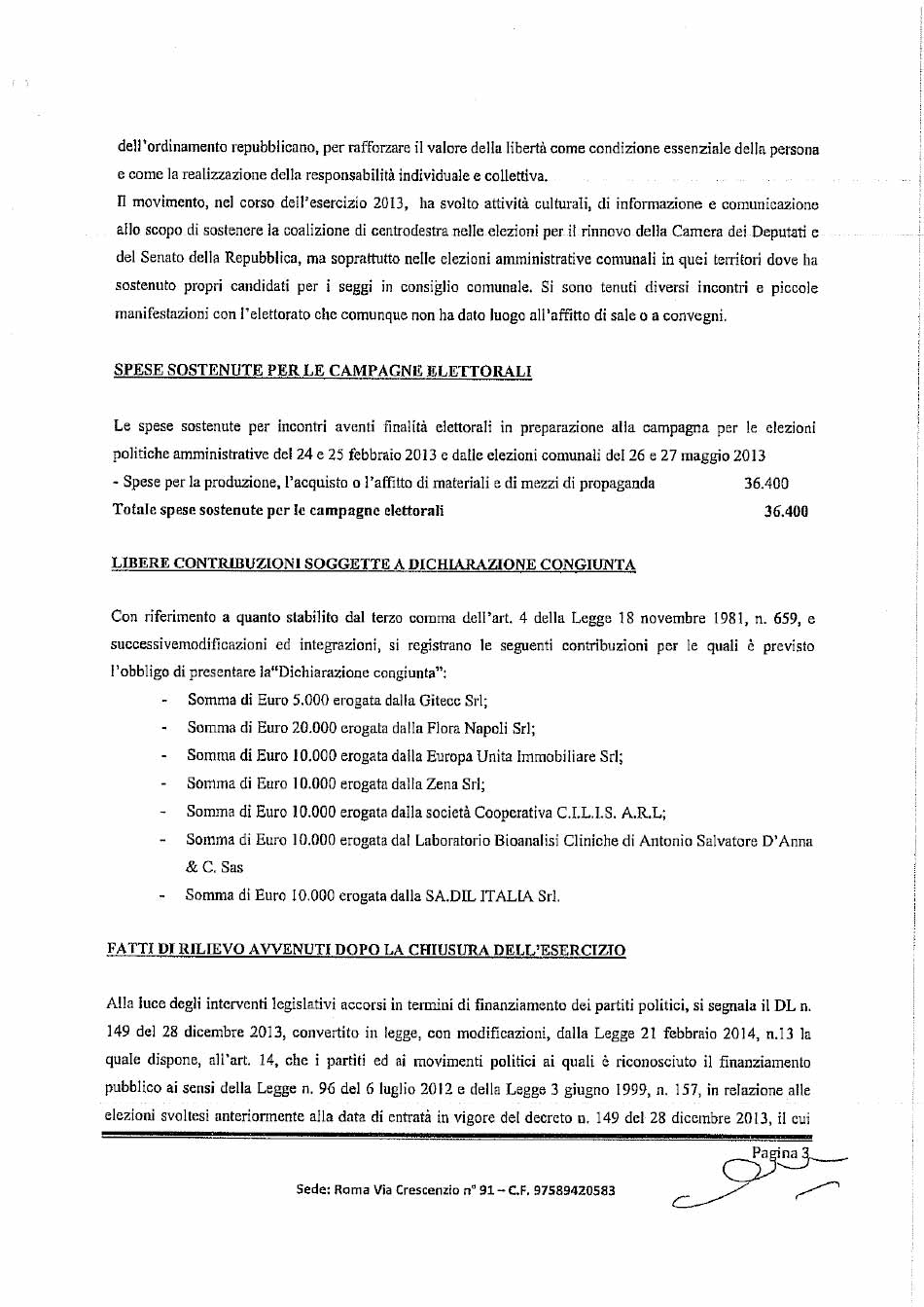 relazione-del-tesoriere-bilancio-2013-3
