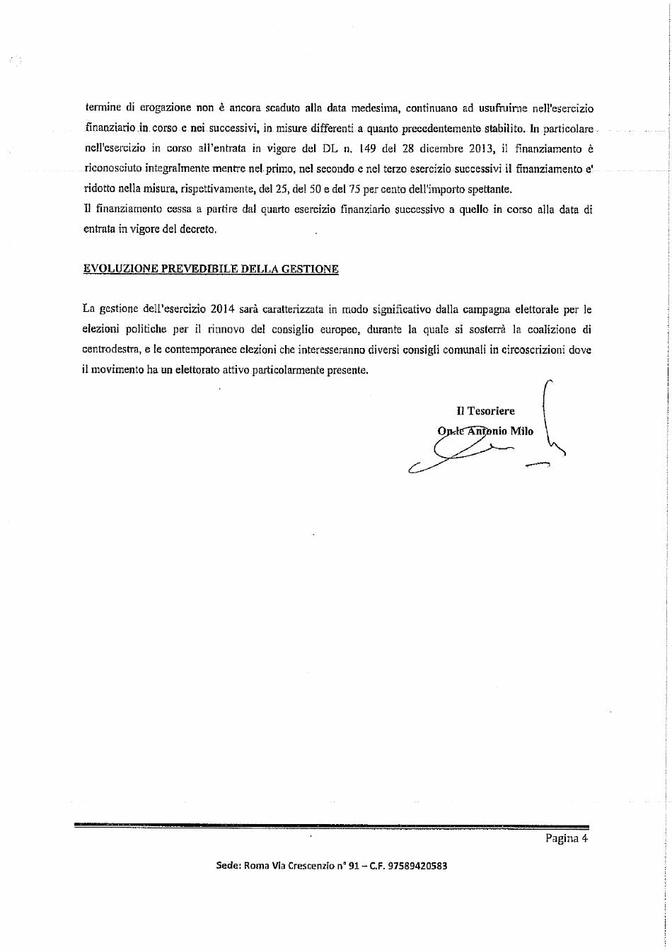relazione-del-tesoriere-bilancio-2013-4
