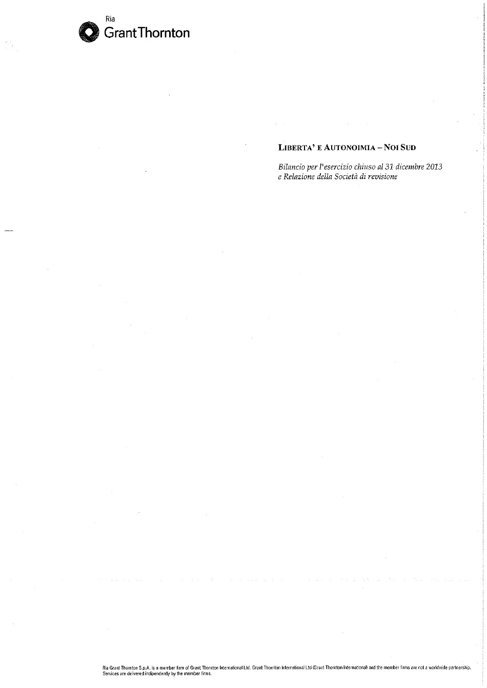 relazione-societ-di-revisione-2013-1