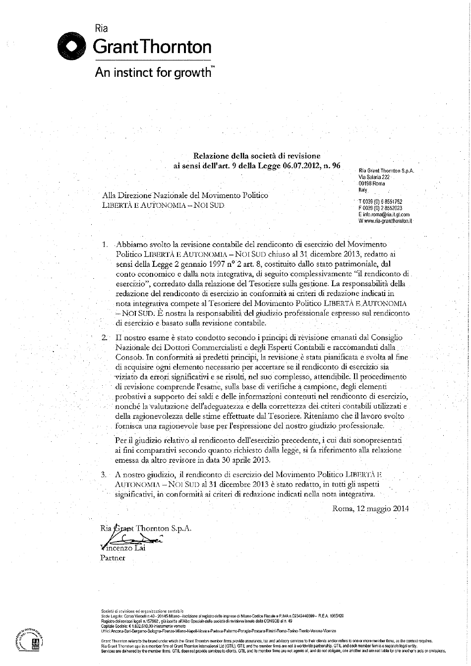 relazione-societ-di-revisione-2013-2