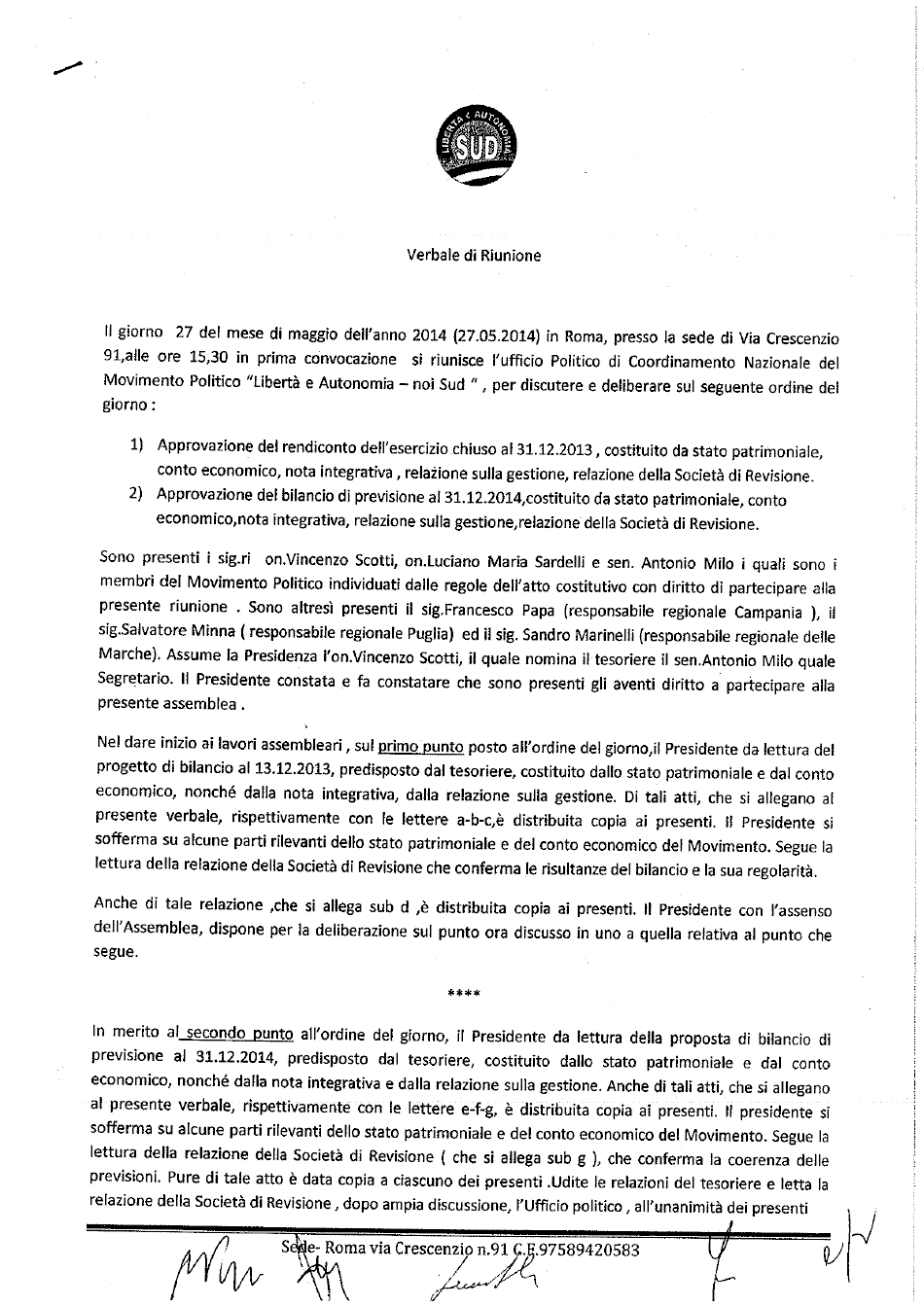 verbale-approvazione-bilancio-2013-1