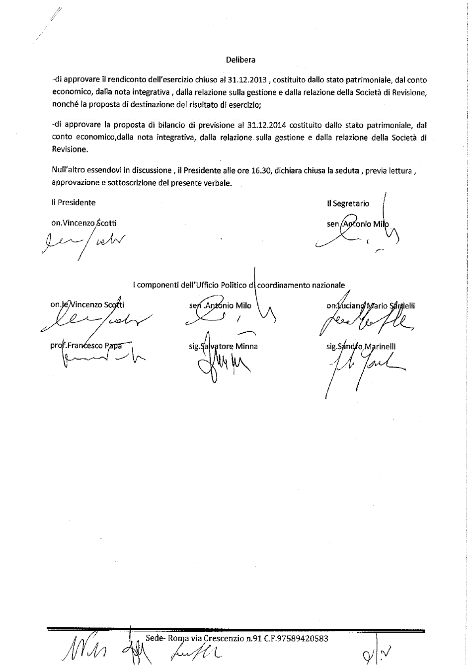 verbale-approvazione-bilancio-2013-2