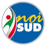 NOI SUD