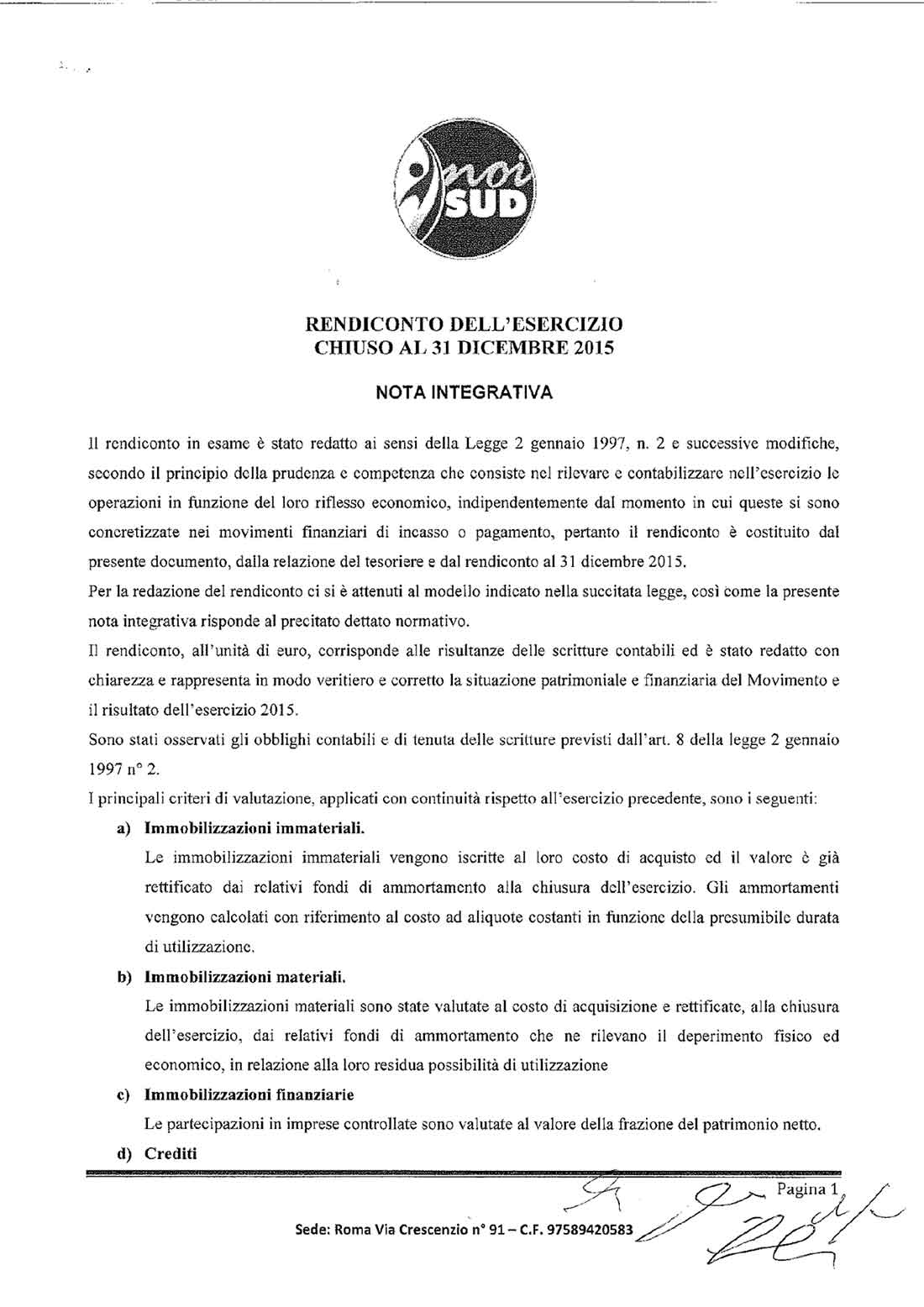 nota-integrativa-rendiconto-2015-1