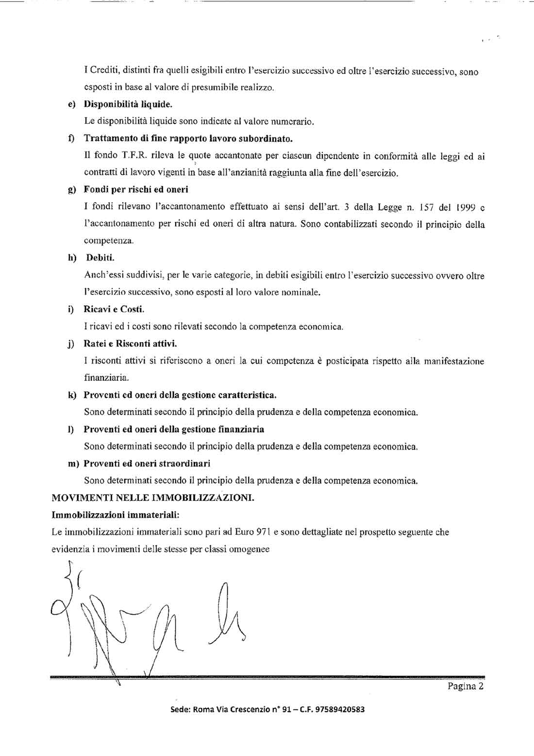 nota-integrativa-rendiconto-2015-2