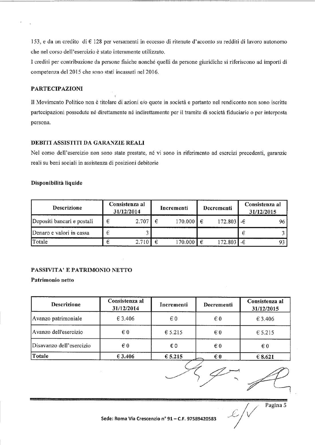 nota-integrativa-rendiconto-2015-5