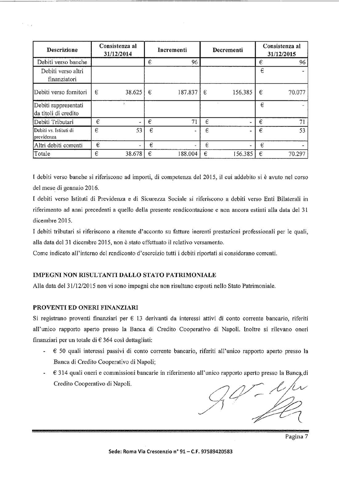 nota-integrativa-rendiconto-2015-7