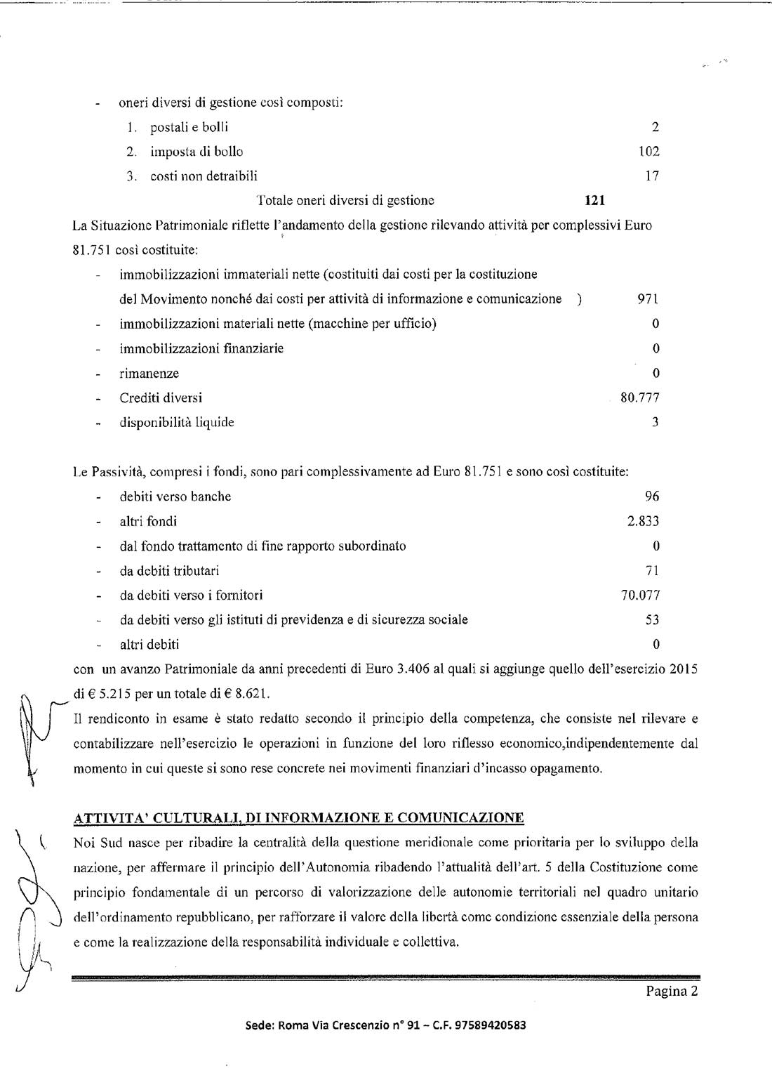 relazione-del-tesoriere-rendiconto-2015-2