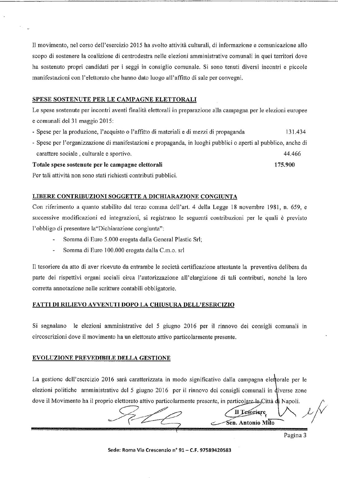 relazione-del-tesoriere-rendiconto-2015-3