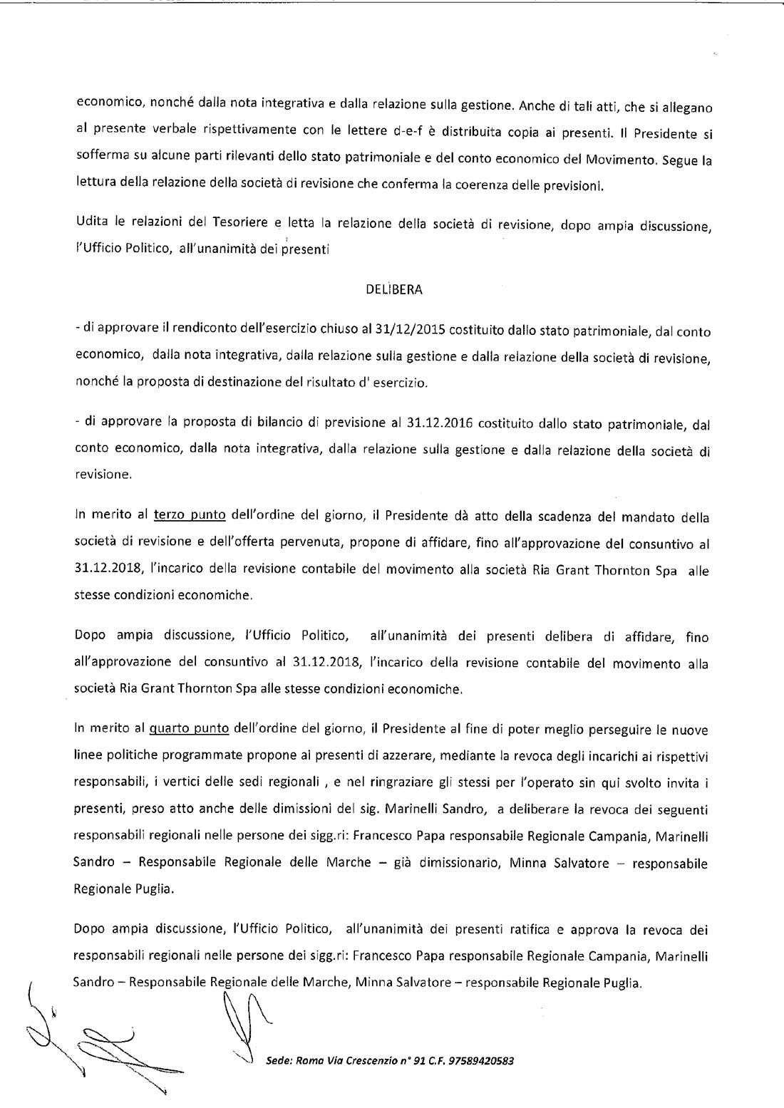 verbale-di-approvazione-rendiconto-2015-2