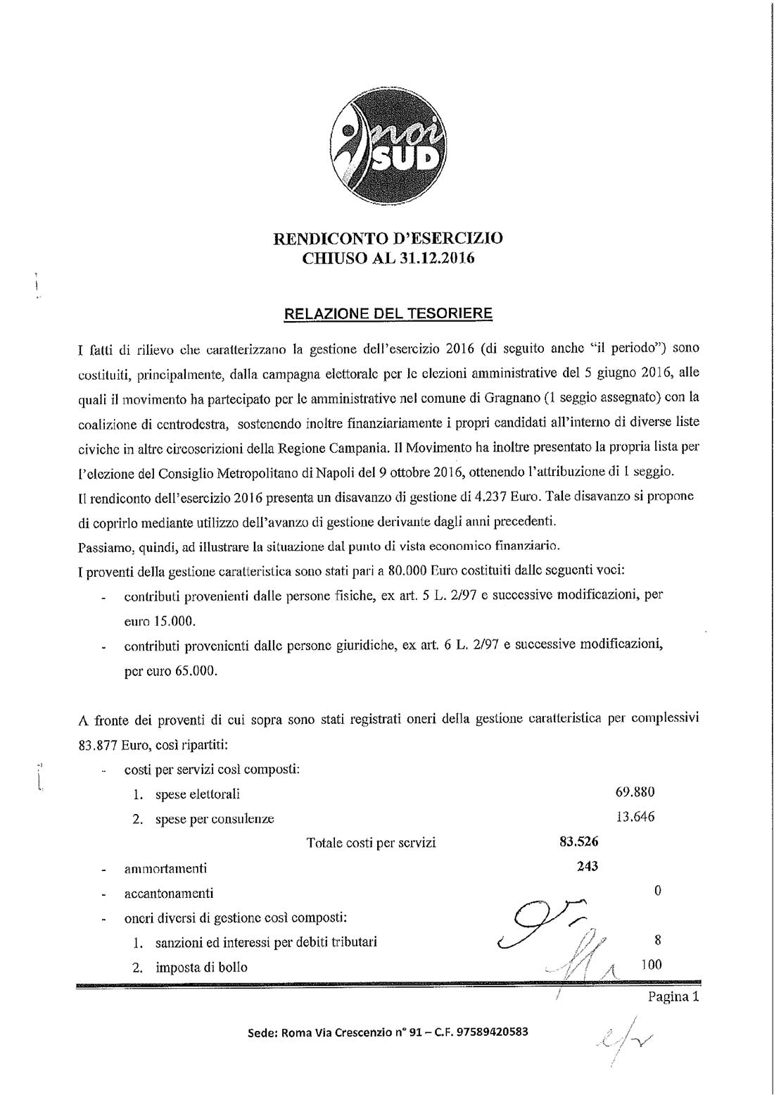 Relazione_del-tesoriere_2016-1