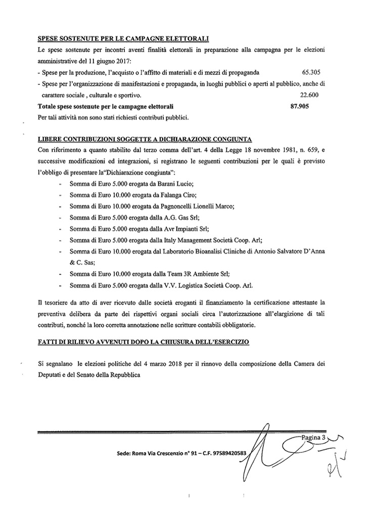 relazione tesoriere-rendiconto-2017-pag3-